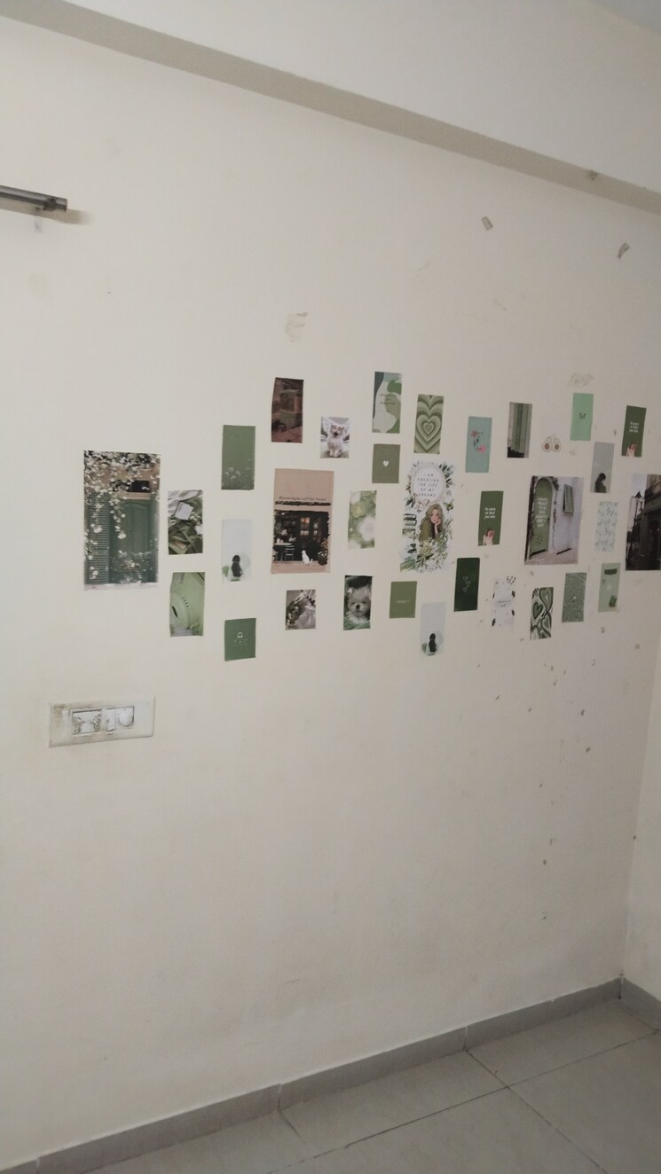 Master Plan, homes-121 2.5 Bedroom 1075 Sq.Ft. Apartment In Sector 121 Noida 9428694