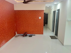 1 BHK Apartment For Rent in Royal Complex Borivalli, Borivali West