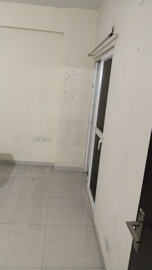 Building Lobby in 2.5 BHK Apartment at Homes 121, Sector 121 – for Rent