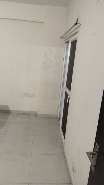 Building Lobby in 2.5 BHK Apartment at Homes 121, Sector 121 – for Rent