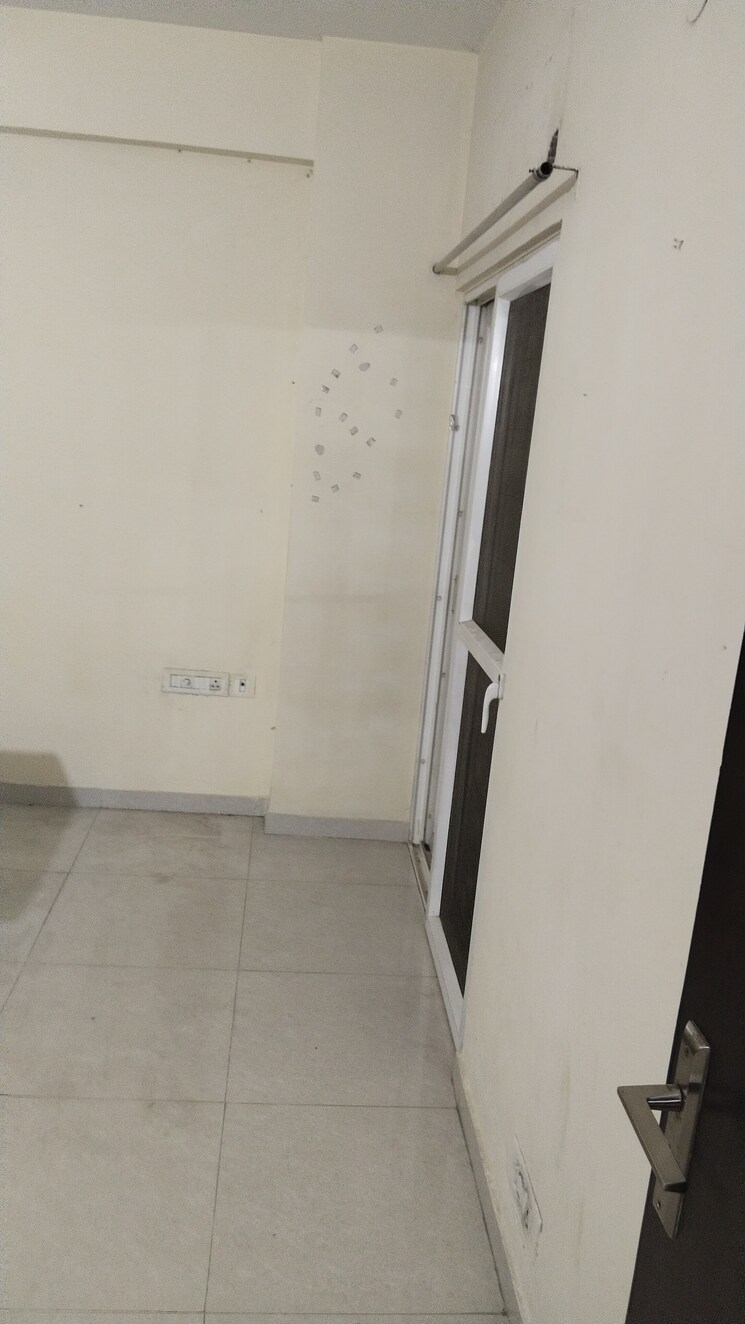 undefined, homes-121 2.5 Bedroom 1075 Sq.Ft. Apartment In Sector 121 Noida 9428694