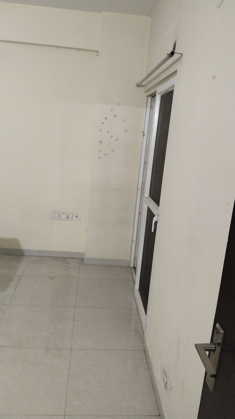 undefined, homes-121 2.5 Bedroom 1075 Sq.Ft. Apartment In Sector 121 Noida 9428694