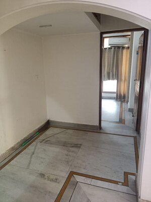 Room in 3 BHK Builder Floor at Milan Vihar – for Rent