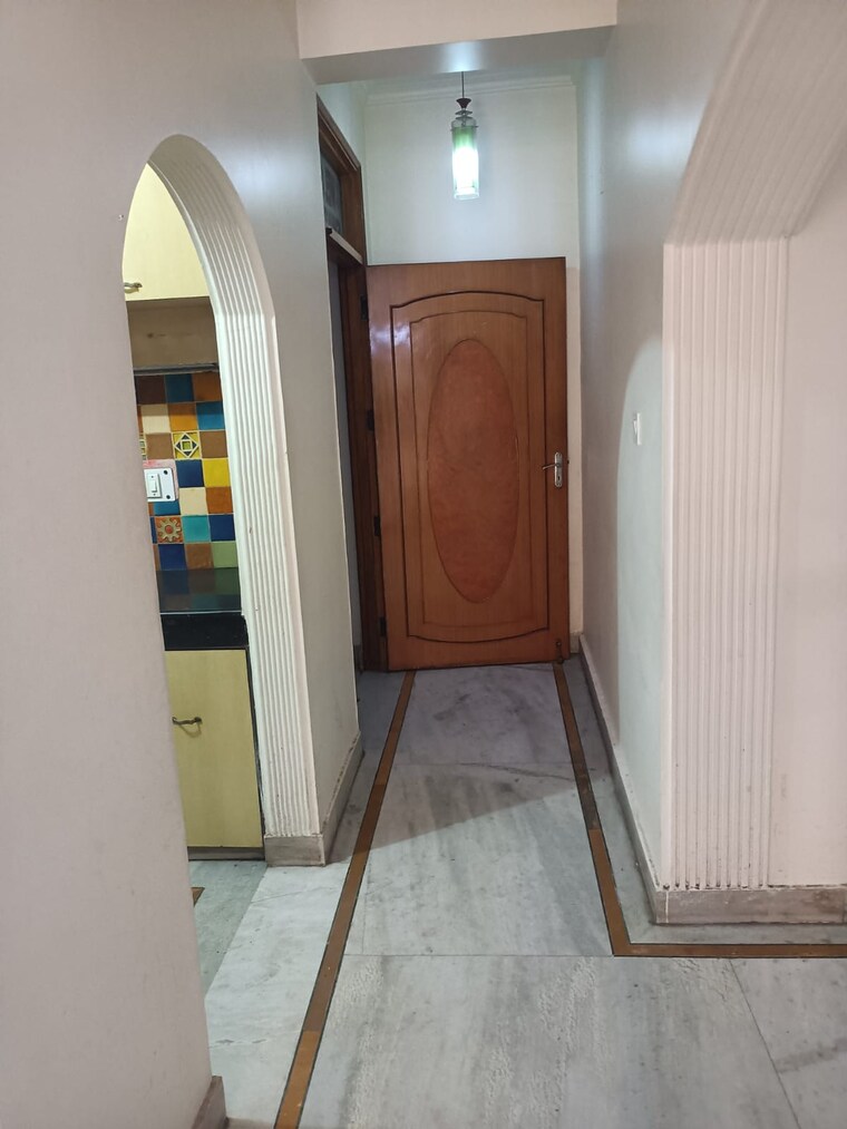 undefined, milan vihar 3 Bedroom 1300 Sq.Ft. Builder Floor In Milan Vihar Delhi 9428705