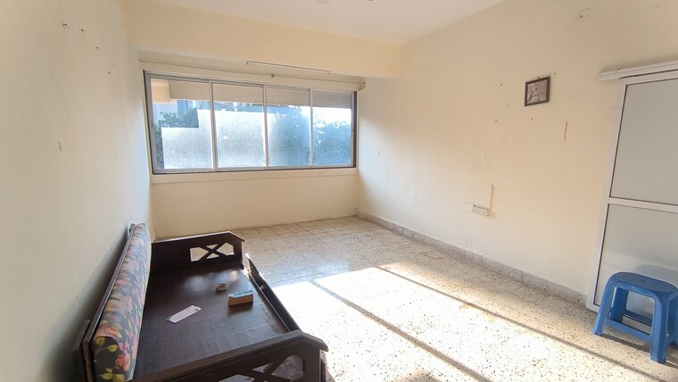 Kitchen, bhima-chs 2 Bedroom 950 Sq.Ft. Apartment In Worli Mumbai 9428680