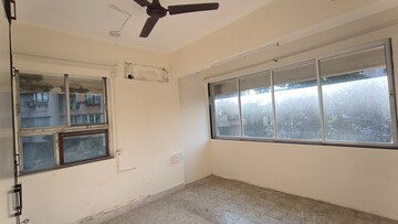Room in 2 BHK Apartment at Bhima CHS, Worli – for Rent