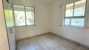 2 BHK Apartment For Rent in Bhima CHS, Worli