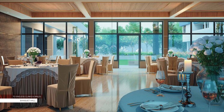 Other, matigara 4 Bedroom 2572 Sq.Ft. Apartment In Matigara Siliguri 9428668