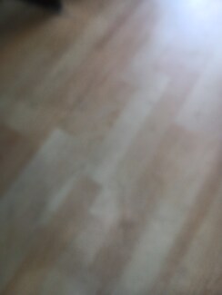 Plot For Sale in Sector 144