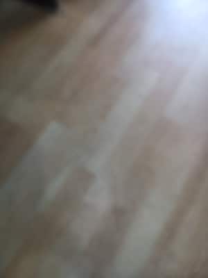  Plot For Sale in Sector 144