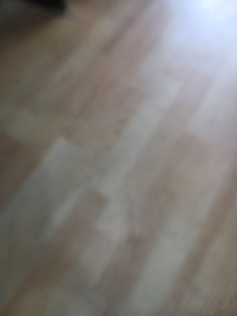 Cover Image, sector 144  85 Sq.Mt. Plot In Sector 144 Noida 9428682