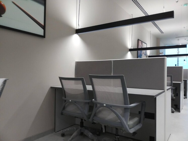 Team Area, shivajinagar Commercial Office Space 4300 Sq.Ft. In Shivajinagar Pune 9428676