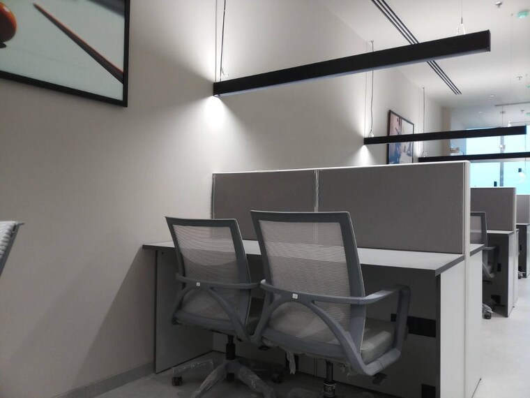 Team Area, shivajinagar Commercial Office Space 4300 Sq.Ft. In Shivajinagar Pune 9428676