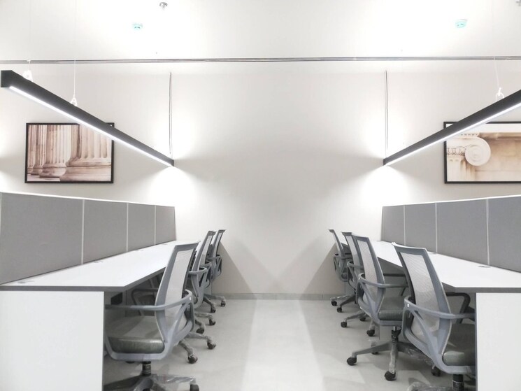 undefined, shivajinagar Commercial Office Space 4300 Sq.Ft. In Shivajinagar Pune 9428676