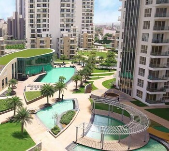 Pioneer Park Phase 1