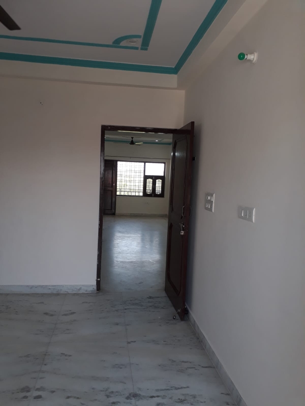 2 BHK Builder Floor For Rent in Sector 28