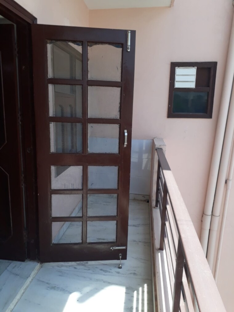 undefined, sector 28 2 Bedroom 161 Sq.Yd. Builder Floor In Sector 28 Gurgaon 9428699