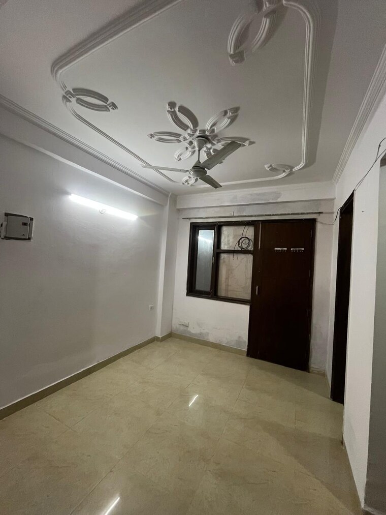 Room, saket 1 Bedroom 450 Sq.Ft. Builder Floor In Saket Delhi 9428707