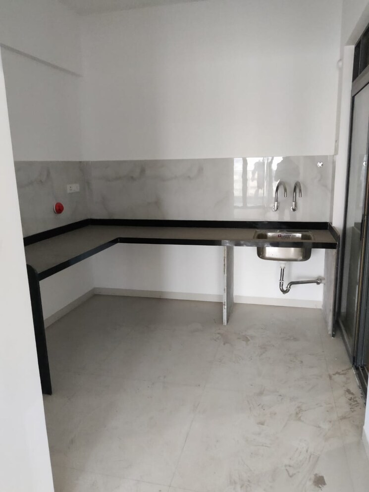 Kitchen, rk-majestic 3 Bedroom 1500 Sq.Ft. Apartment In Bavdhan Pune 9428710