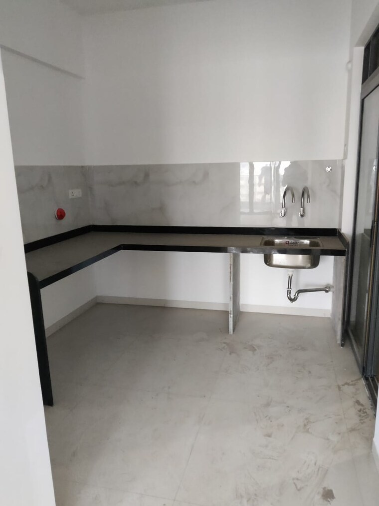 Kitchen, rk-majestic 3 Bedroom 1500 Sq.Ft. Apartment In Bavdhan Pune 9428710