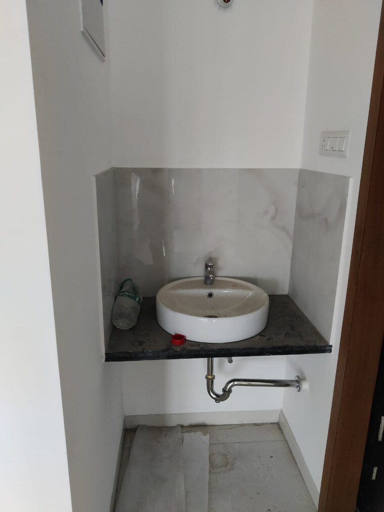 Bathroom, rk-majestic 3 Bedroom 1500 Sq.Ft. Apartment In Bavdhan Pune 9428710