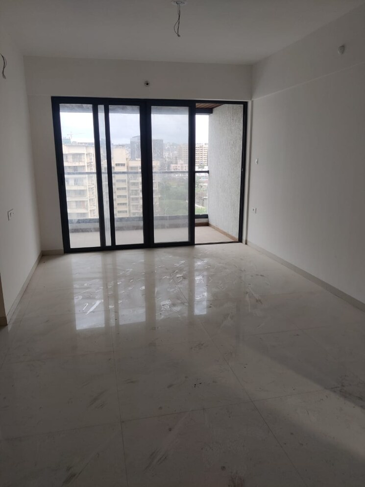 Room, rk-majestic 3 Bedroom 1500 Sq.Ft. Apartment In Bavdhan Pune 9428710