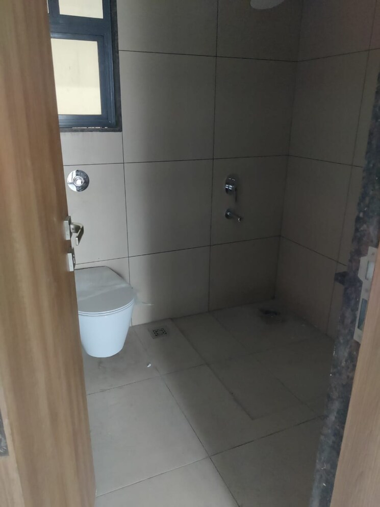 Bathroom, rk-majestic 3 Bedroom 1500 Sq.Ft. Apartment In Bavdhan Pune 9428710