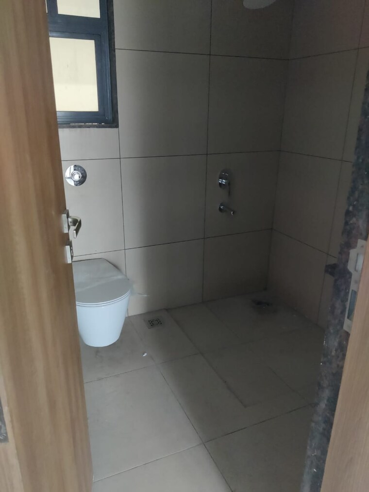 Bathroom, rk-majestic 3 Bedroom 1500 Sq.Ft. Apartment In Bavdhan Pune 9428710