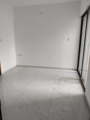 Room in 3 BHK Apartment at RK Majestic, Bavdhan – for Rent