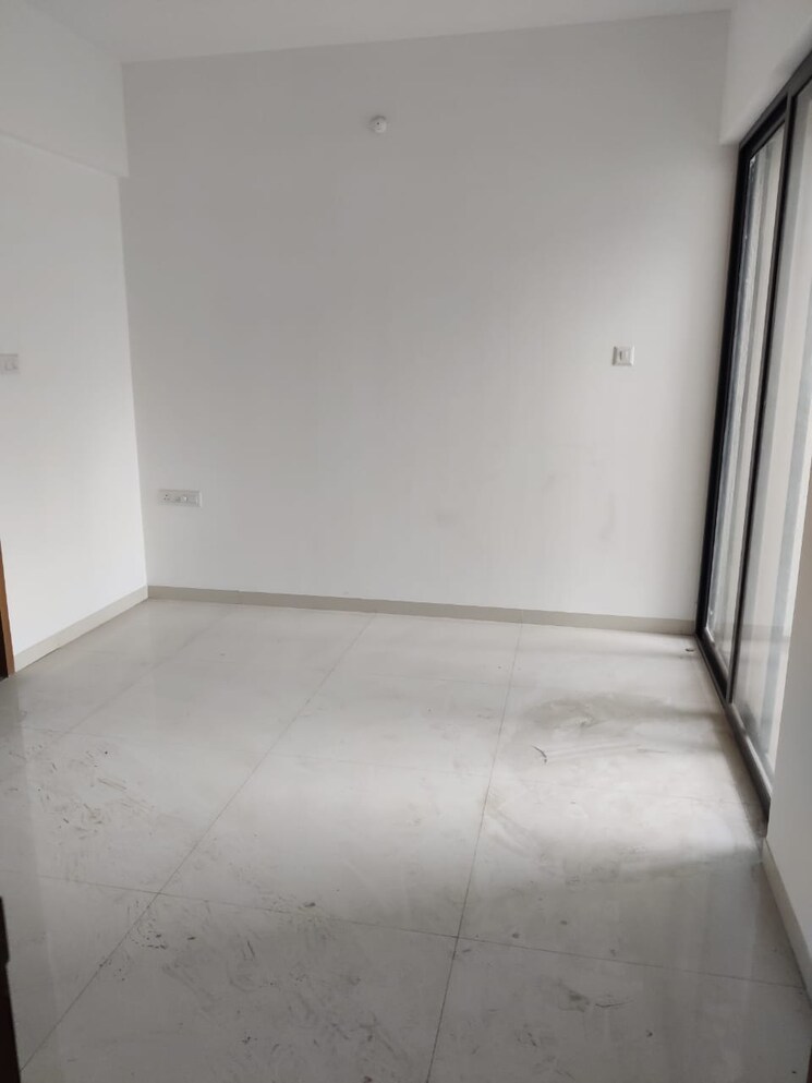 Room, rk-majestic 3 Bedroom 1500 Sq.Ft. Apartment In Bavdhan Pune 9428710