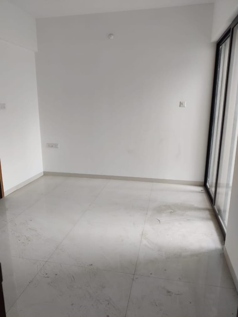 Room, rk-majestic 3 Bedroom 1500 Sq.Ft. Apartment In Bavdhan Pune 9428710