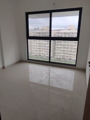 Room in 3 BHK Apartment at RK Majestic, Bavdhan – for Rent