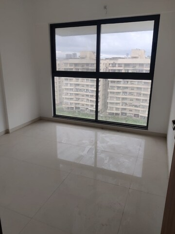 Room in 3 BHK Apartment at RK Majestic, Bavdhan – for Rent