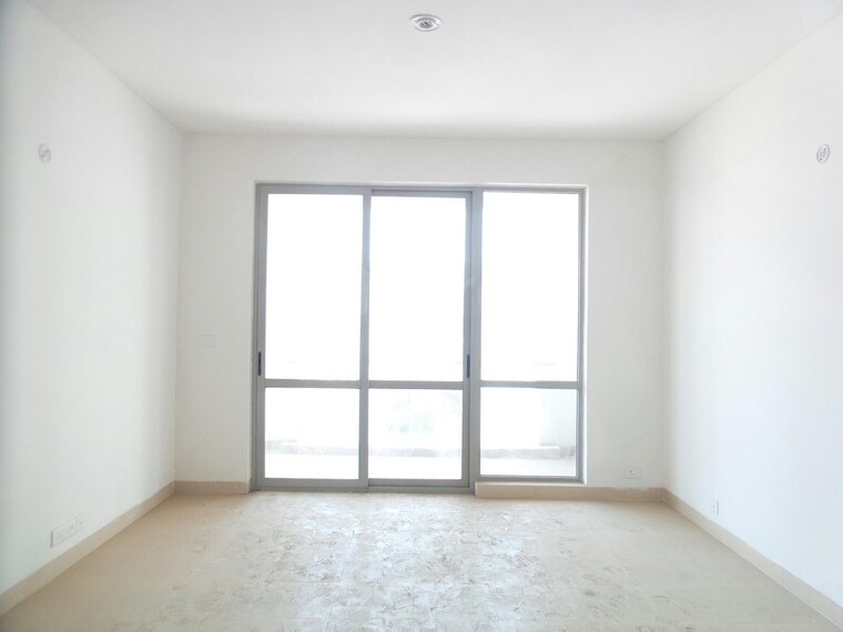 Room, emaar-palm-gardens 3 Bedroom 1900 Sq.Ft. Apartment In Sector 83 Gurgaon 9428723