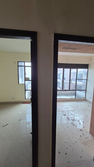 Room in 2 BHK Apartment at MVN The Athens, Sohna Sector 5 – for Sale