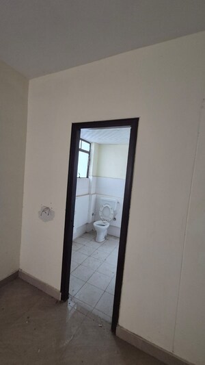 Room in 2 BHK Apartment at MVN The Athens, Sohna Sector 5 – for Sale