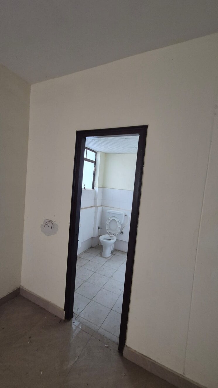 Room, mvn-the-athens 2 Bedroom 481 Sq.Ft. Apartment In Sohna Sector 5 Gurgaon 9428716