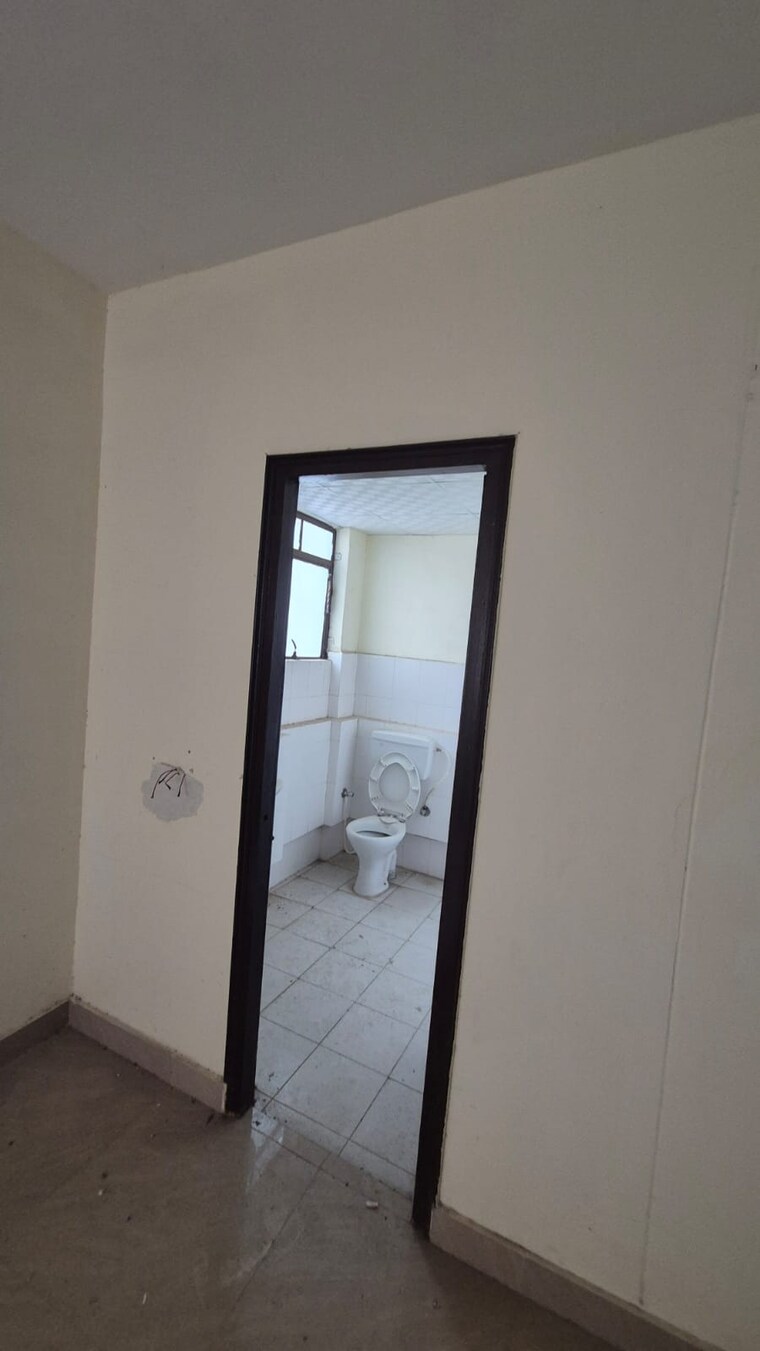 Room, mvn-the-athens 2 Bedroom 481 Sq.Ft. Apartment In Sohna Sector 5 Gurgaon 9428716