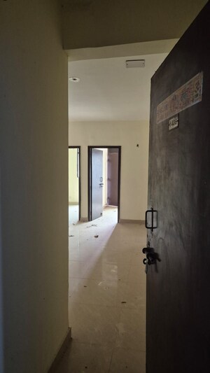 Room in 2 BHK Apartment at MVN The Athens, Sohna Sector 5 – for Sale