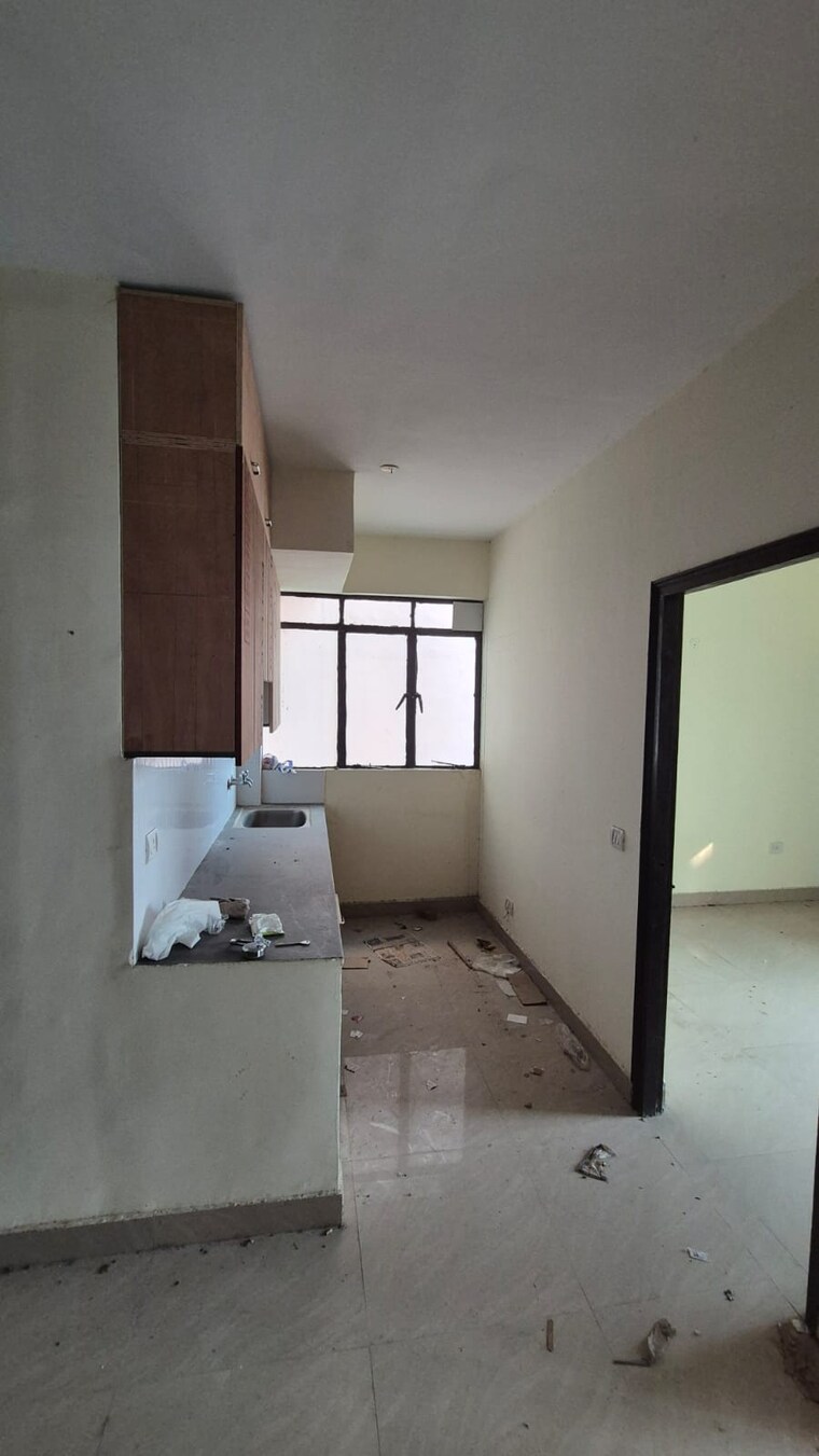 Room, mvn-the-athens 2 Bedroom 481 Sq.Ft. Apartment In Sohna Sector 5 Gurgaon 9428716