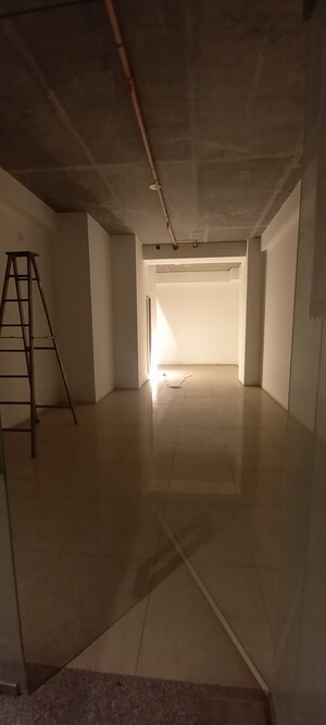  Shop For Sale in Swati Trinity, Shela