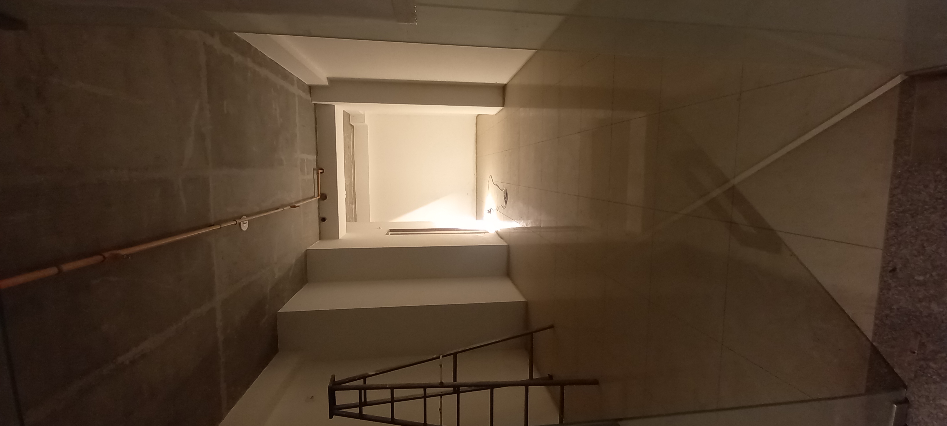 Retail Shop For Sale in Swati Trinity