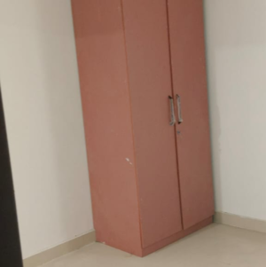 1 BHK Builder Floor For Rent in Chattarpur