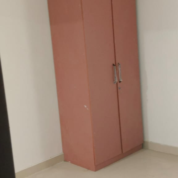 1 BHK Builder Floor For Rent in Chattarpur