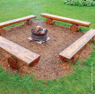 2 BHK Apartment – Garden View at Undri - for Sale