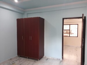 1 BHK Builder Floor For Rent in Sector 28