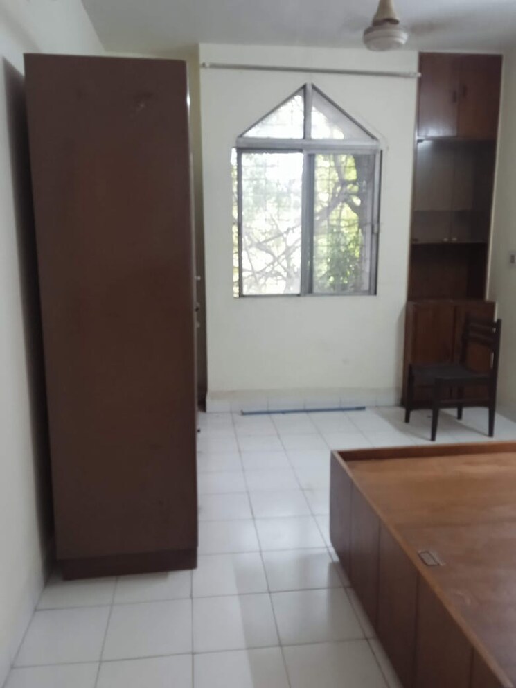 Room, goel-ganga-heritage 2 Bedroom 1200 Sq.Ft. Apartment In Koregaon Park Pune 9428741