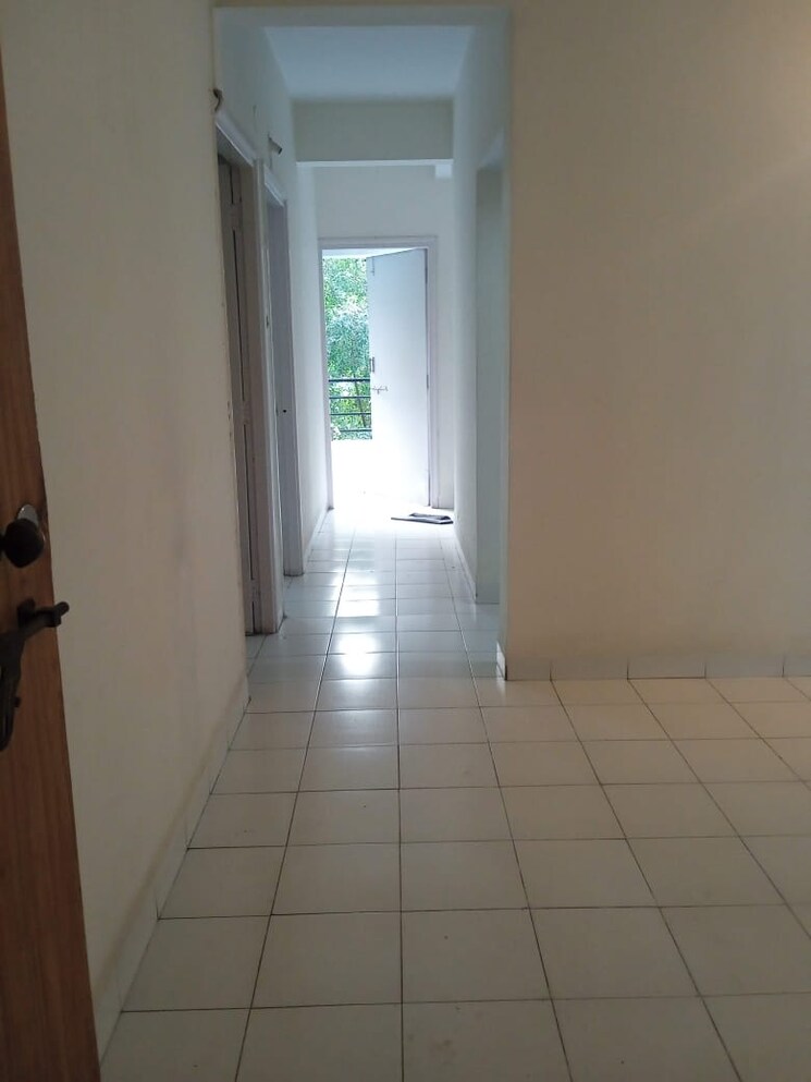 undefined, goel-ganga-heritage 2 Bedroom 1200 Sq.Ft. Apartment In Koregaon Park Pune 9428741