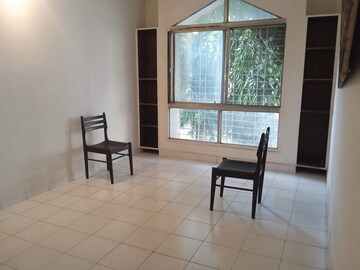 2 BHK Apartment For Rent in Goel Ganga Heritage, Koregaon Park