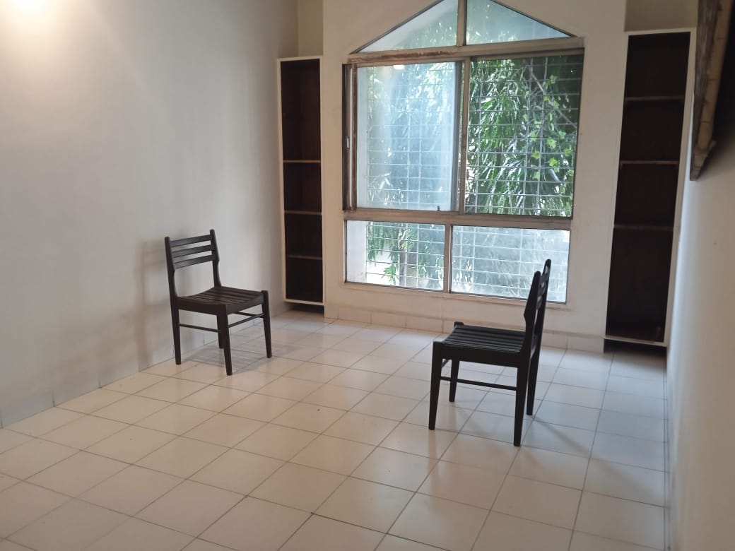 2 BHK Apartment For Rent in Goel Ganga Heritage